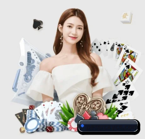 九游体育手机官网入口 APP