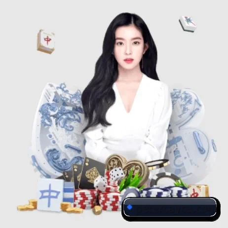 九游体育手机官网入口 APP 界面